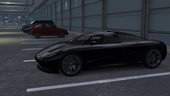 Overflod Entity XXC [V1.2]